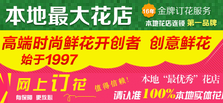 手机版ddos攻击器